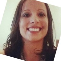 Mariana Rodríguez Valladares