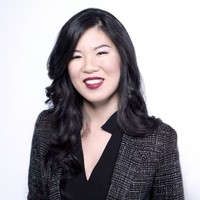 Millicent S.W. Ng