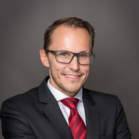 Markus Lackner