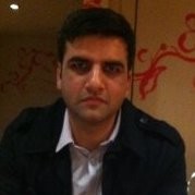 Wahab Munir