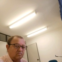 BENEDITO L NETO LEANDRO