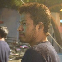 Likith Singh