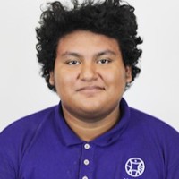 Erick Hernandez
