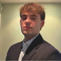 Gerard Sebastián Jiménez