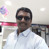 Vinay Kumar