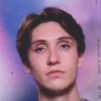 Julien Enfedaque-Morer