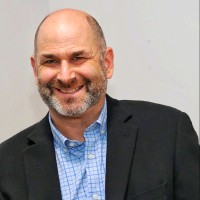 Jonathan Bernstein