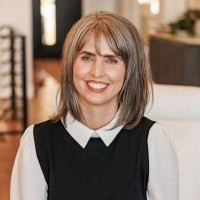 Audra Lystrup