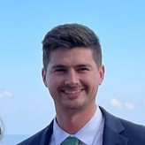 Ryan Hunt