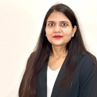 Kanika Agarwal