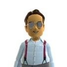 Stefano Patanè