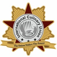 International Culinary Union
