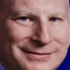 Gary Rosner