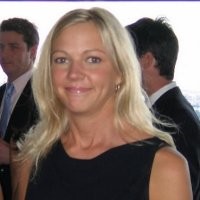 Lara Culins Harpold