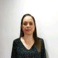 Lina Maria Arias Henao