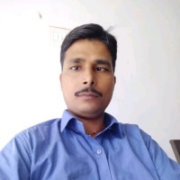 Pintu Kumar Singh Pintu Kumar Singh