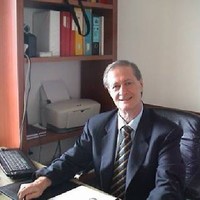 Giacomo Leli