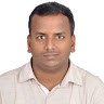Avinash Kumar