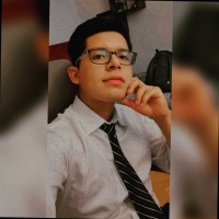 whrallan Ismael Reynoso La Rosa