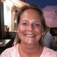 Siv Therese Bognø Berge