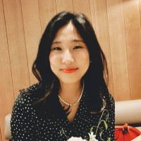 Jisoo Ahn