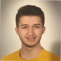 Oğuzhan Kalaycı