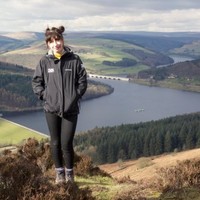 Rebecca Read