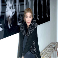 Darleen Asire