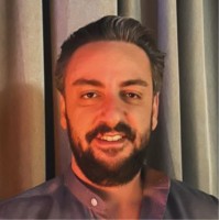 EMRAH ALBUSTANOĞLU