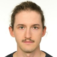 Tomasz Koc