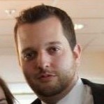 Colin Harbecke, Css, Cbs