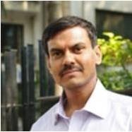 Sridhar Gopal