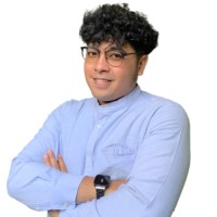 Bahari Hidayatullah