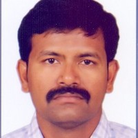 Saravana Kumar