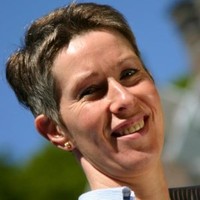 Aleida Vermaat