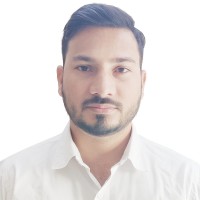 Javed Ahamad