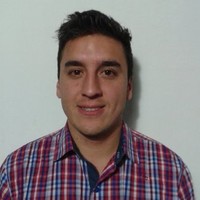 Juan Manuel Araoz