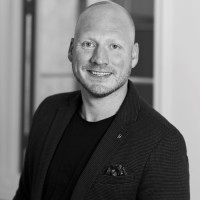Stefan Boom