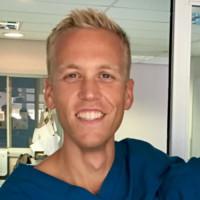 Roben J.