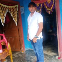 Karna Khatri