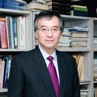 Hyeongtag Jeon