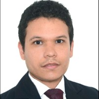Gustavo A. Catalán Cortes