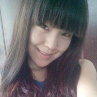 武秀妮