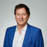 Rob Silver