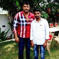 Pavan Kumar