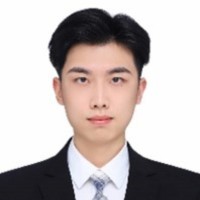 王永源