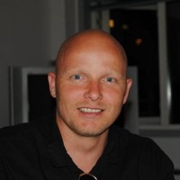 Espen Winås
