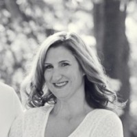 Beth Fry