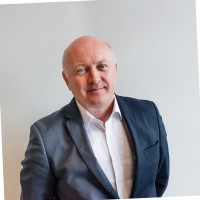 Jean-Marc Duc-Goninaz