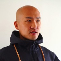 Daniel Kim